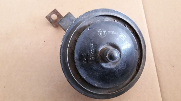 Opel Frontera A Duda / K�rt