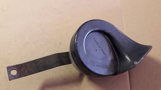 Opel Frontera A Duda / K�rt