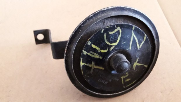 Opel Frontera A Duda / K�rt