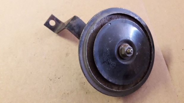 Opel Frontera A Duda / K�rt