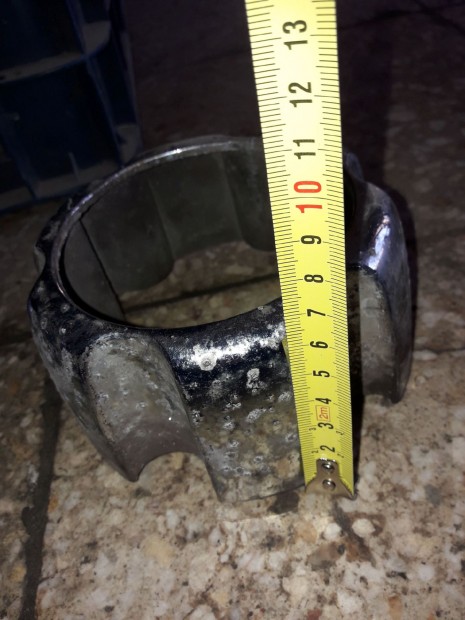 Opel Frontera A Felni Kupak