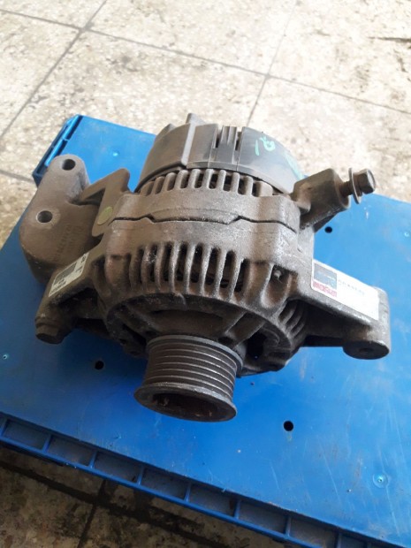 Opel Frontera A Gener�tor