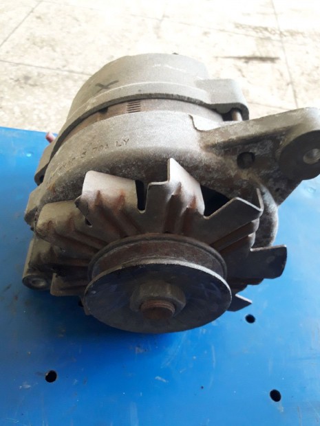 Opel Frontera A Gener�tor