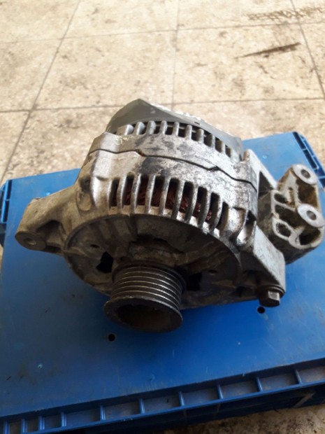 Opel Frontera A Gener�tor