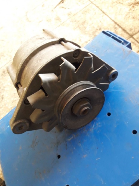 Opel Frontera A Gener�tor