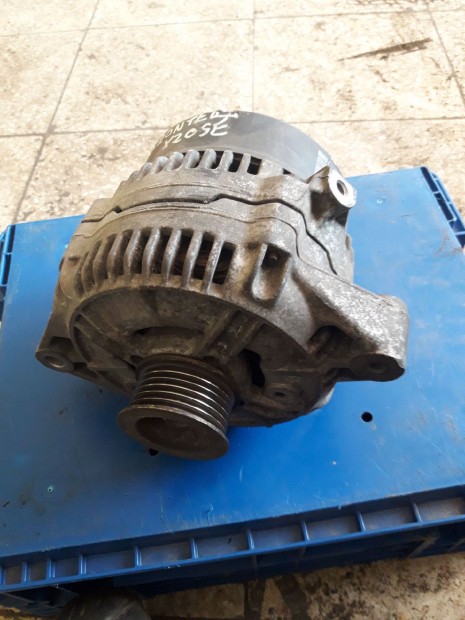 Opel Frontera A Gener�tor