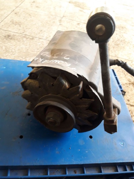 Opel Frontera A Gener�tor