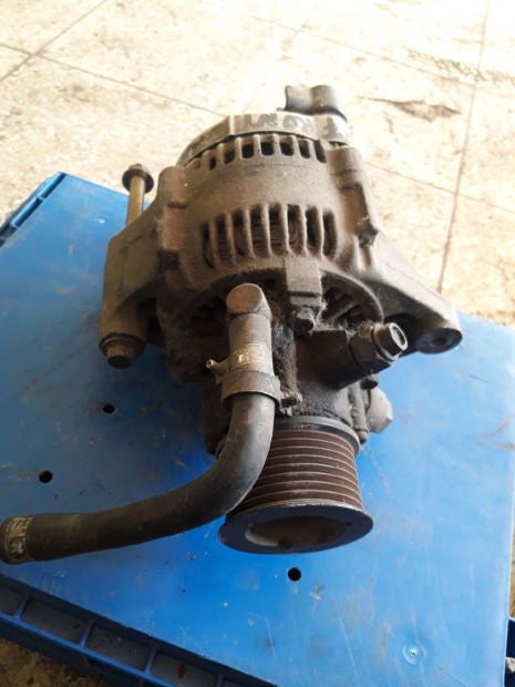 Opel Frontera A Gener�tor