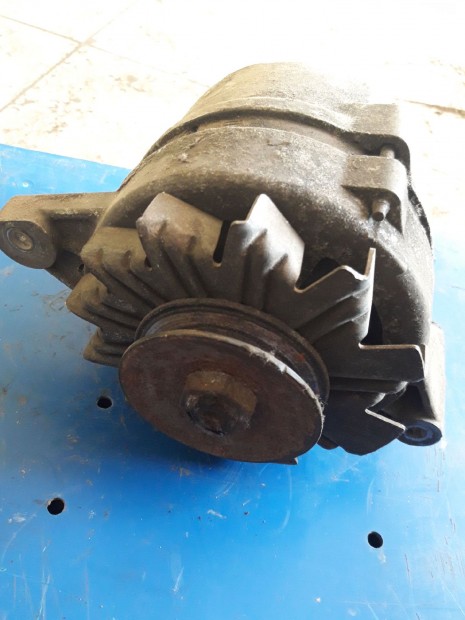 Opel Frontera A Gener�tor