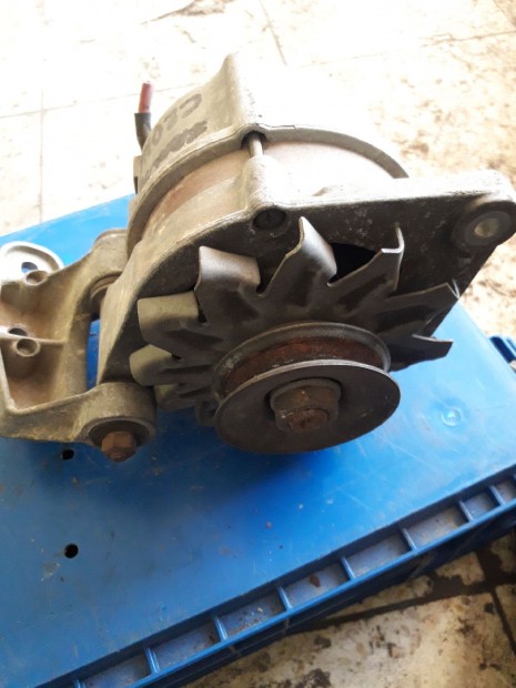 Opel Frontera A Gener�tor