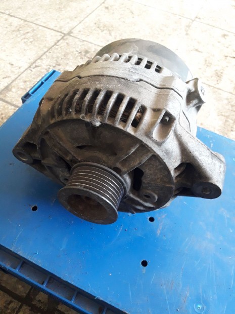 Opel Frontera A Gener�tor