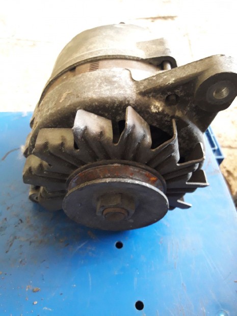 Opel Frontera A Gener�tor