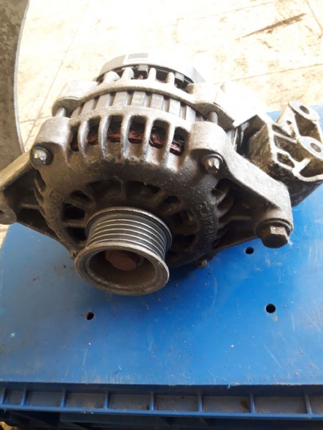 Opel Frontera A Gener�tor