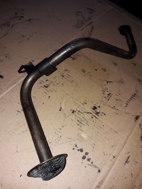 Opel Frontera A Motorolaj Cs�