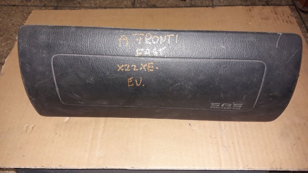 Opel Frontera A Utasoldali L�gzs�k