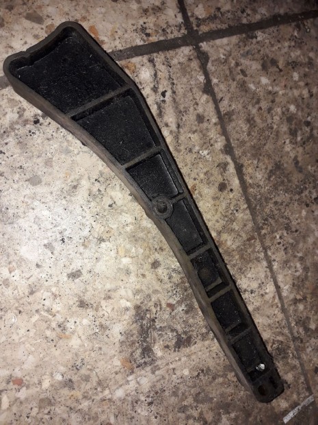 Opel Frontera A Vez�rm� L�nc / Sz�j Vezet�