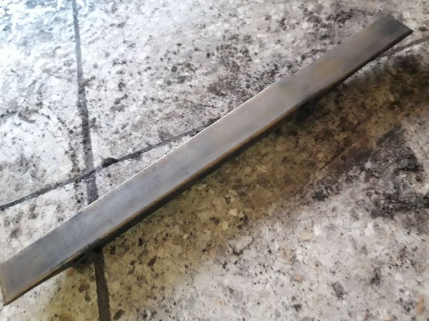 Opel Frontera A Vez�rm� L�nc / Sz�j Vezet�