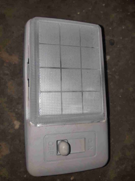 Opel Frontera B Beltri Vilgts