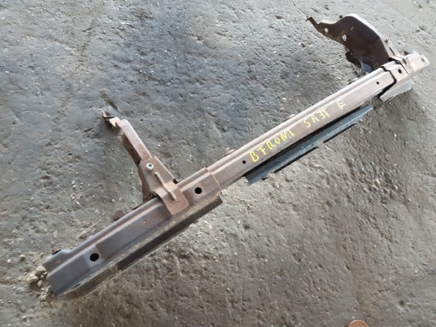 Opel Frontera B Els� L�kh�r�t� Merev�t�