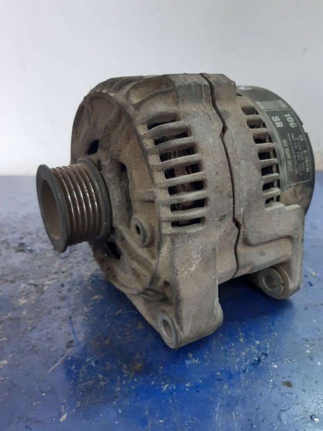 Opel Frontera B Gener�tor