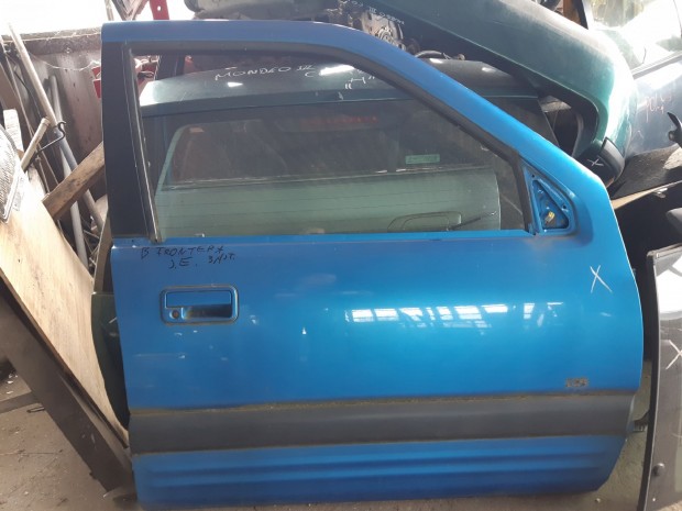 Opel Frontera B Jobb Els� Ajt�