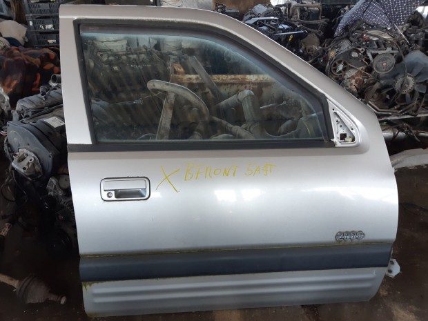 Opel Frontera B Jobb Els� Ajt�