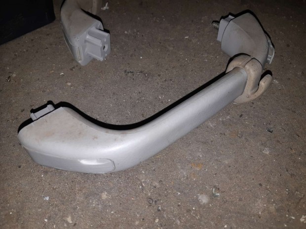 Opel Frontera B Kapaszkodó