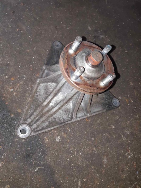 Opel Frontera B Vízpumpa