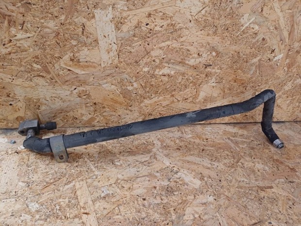 Opel Frontera B (1998-2004) 2.2 Dti Diesel Kl�macs�