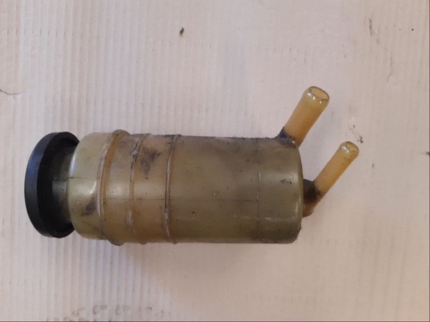 Opel Frontera B (1998-2004) 2.2 Dti Diesel Szerv�olaj Tart�ly