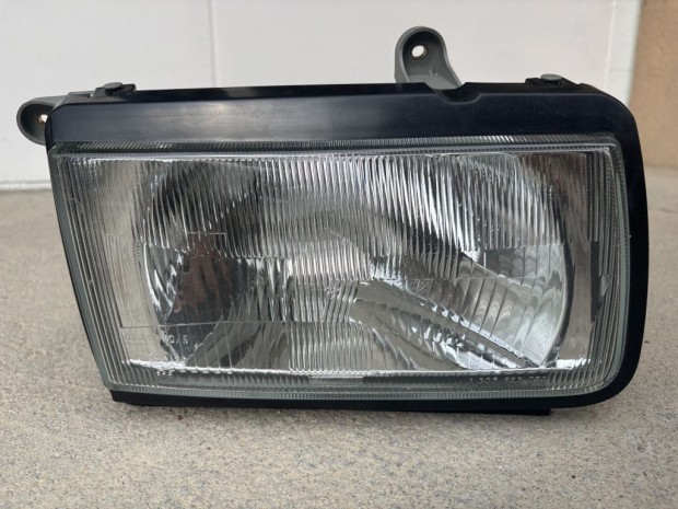 Opel Frontera B jobb első fényszóró 1305235379