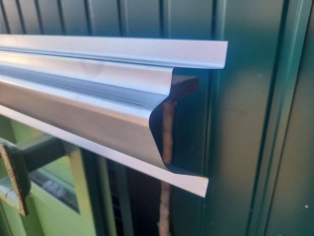 Opel Frontera B kszb elem