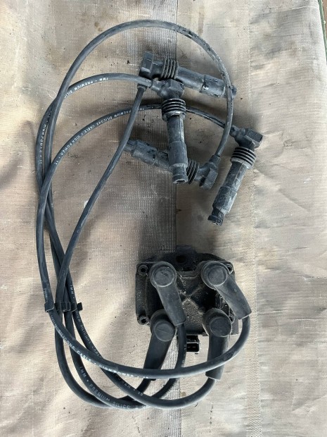 Opel Frontera alkatrszek