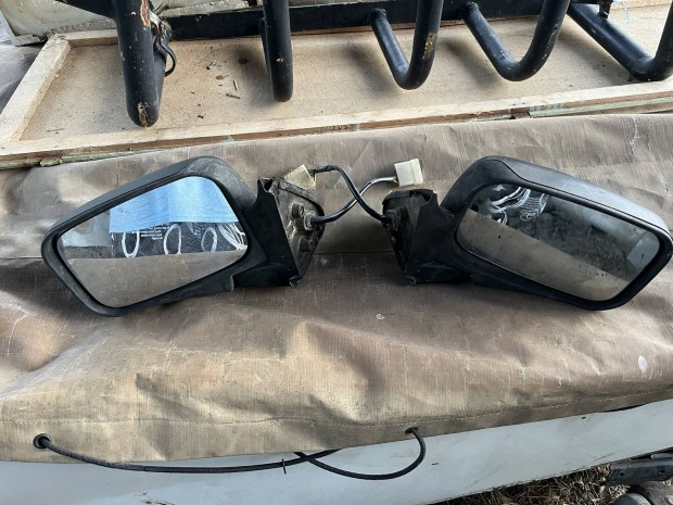 Opel Frontera visszapillant� t�k�r