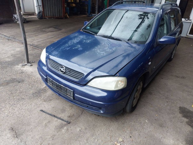 Opel G Astra 1.4 1.6 Alkatrészei