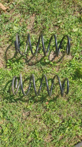 Opel G Astra 1.4 els� rug�p�r bontott elad�