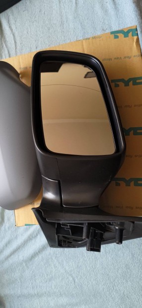 Opel G Astra Bal oldali elektromos visszapillant� t�k�r