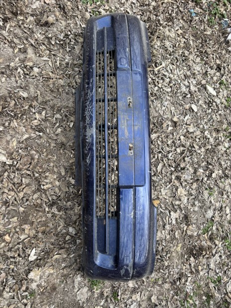 Opel G Astra els� l�kh�r�t�