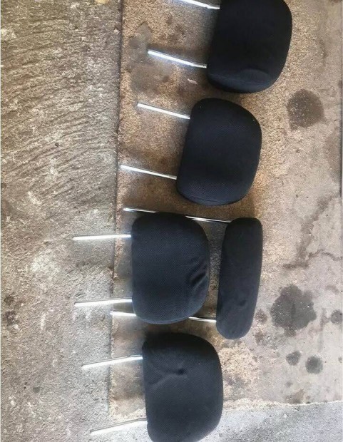 Opel G Astra fejtmlk