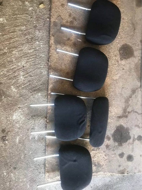 Opel G Astra fejtmlk