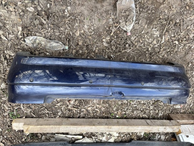 Opel G Astra h�ts� l�kh�r�t�