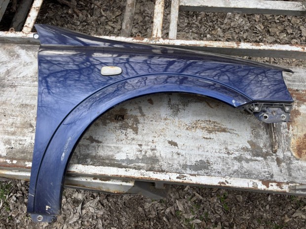 Opel G Astra jobb els� s�rv�d�