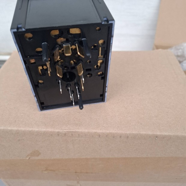 Opel G  Astra Uj L�mpa Kacsol�