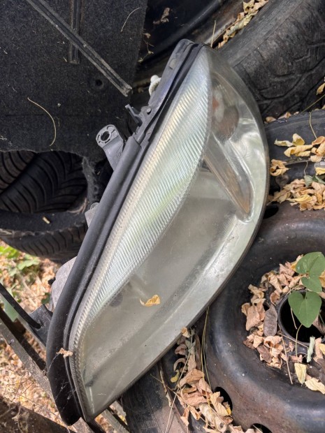 Opel G astra bal els fnyszr lmpa 