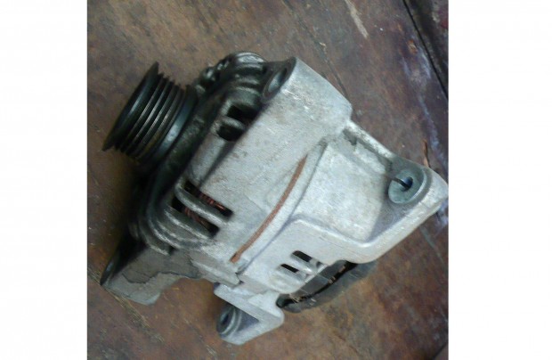 Opel Gener�tor 13222930 Zy Bosch 0124325171 / Astra H Corsa C ,Corsa D