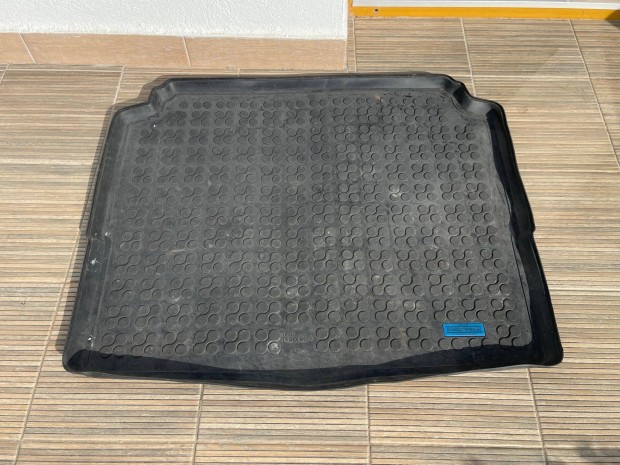 Opel Grandland Csomagtrtlca