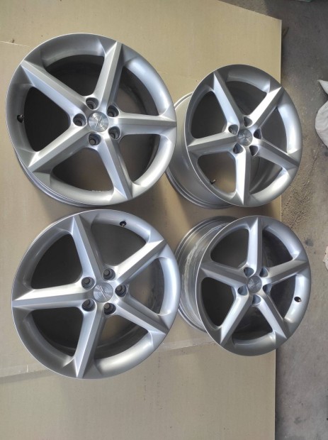 Opel Gt felni 5x110 R18