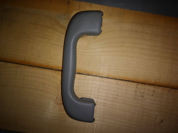 Opel H Astra Kapaszkod�