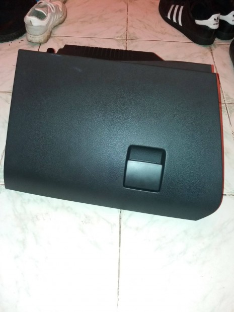 Opel H Astra Keszty�tart�