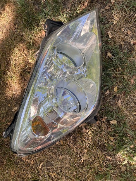 Opel H Astra jobb első fényszóró